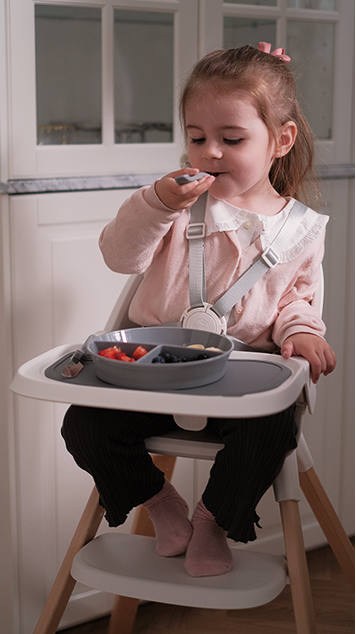 Highchair