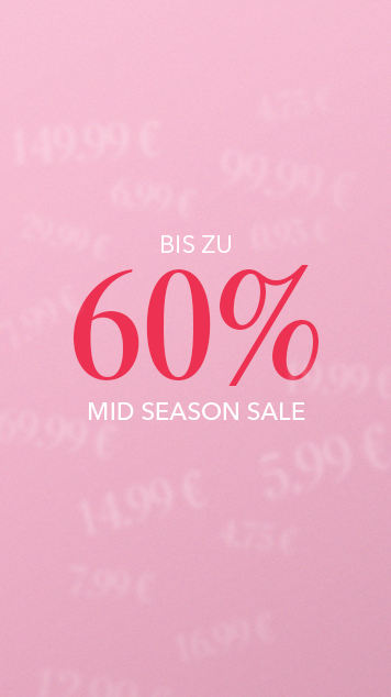MidSeasonSale