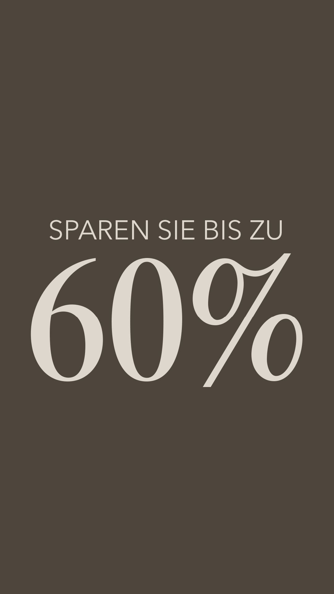 MidSeasonSale