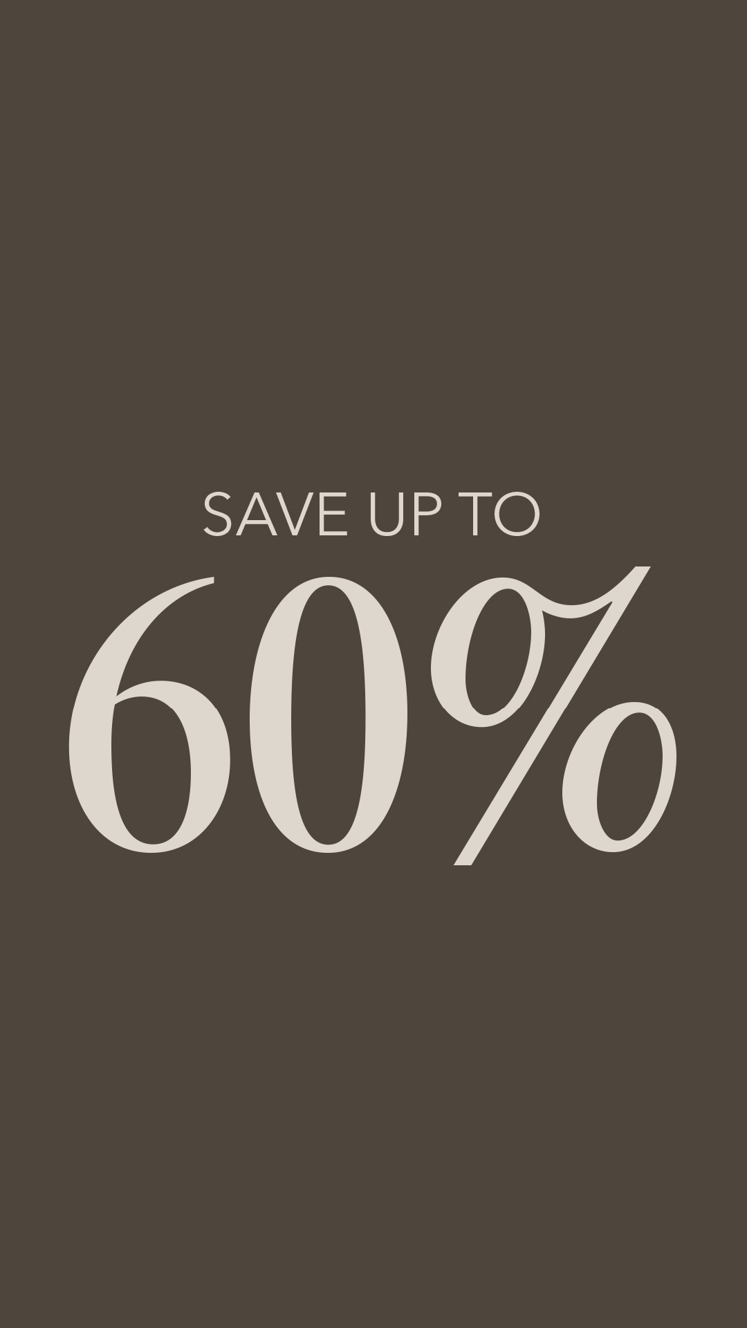 MidSeasonSale