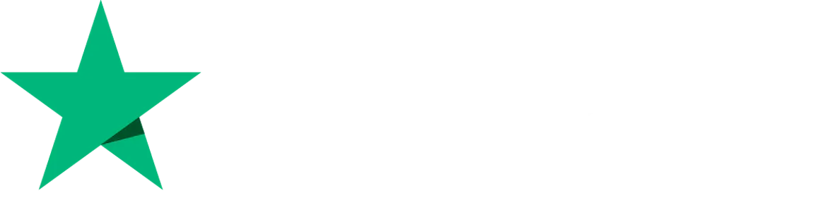 Trustpilot