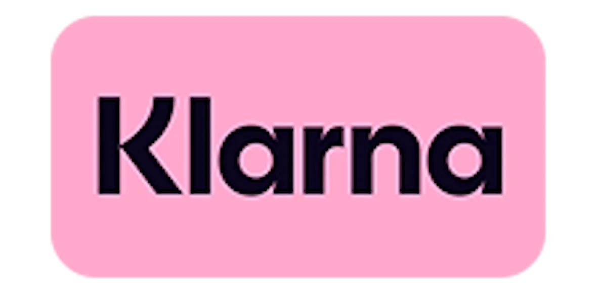 Klarna