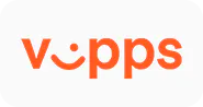 Vipps