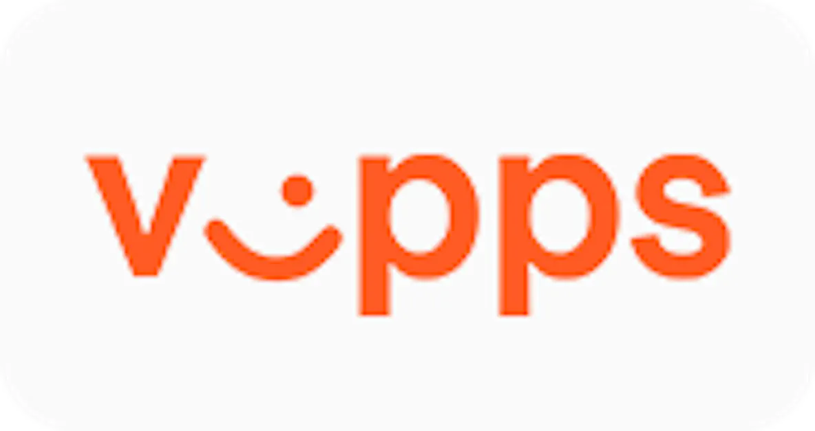 Vipps