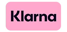 Klarna