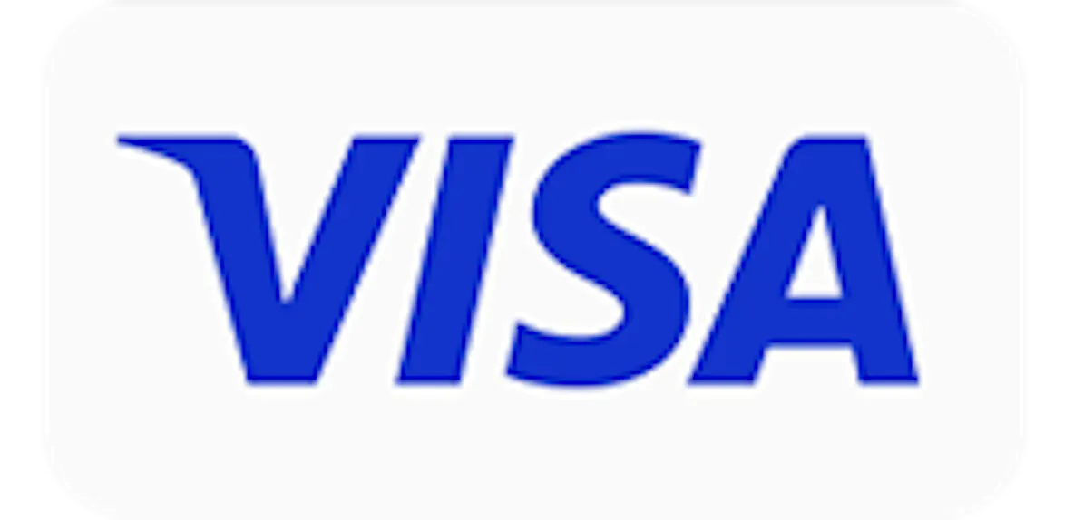Visa