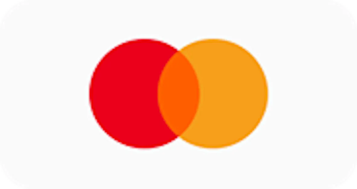 Mastercard