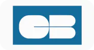 OB
