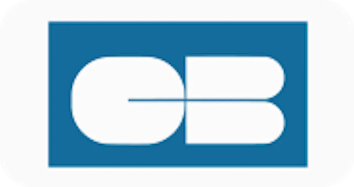 OB