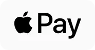 Apple Pay