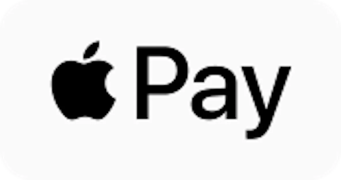 Apple Pay