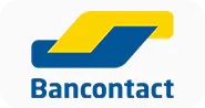 Bancontact