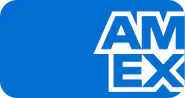 American Express