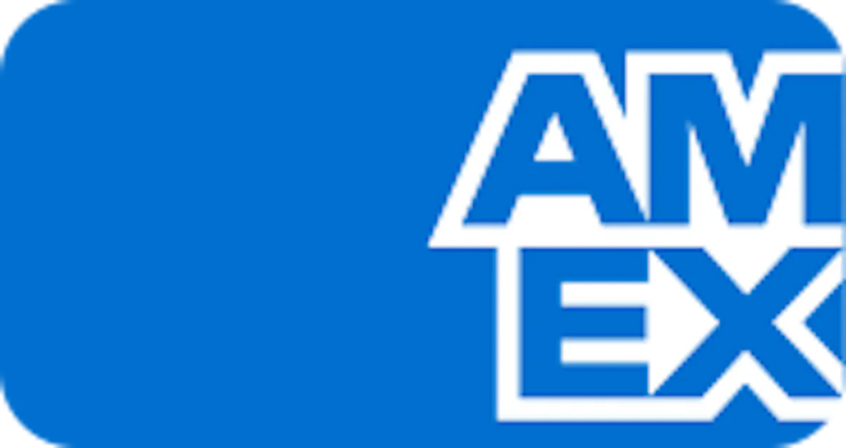 American Express