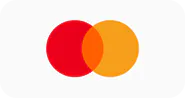 Mastercard