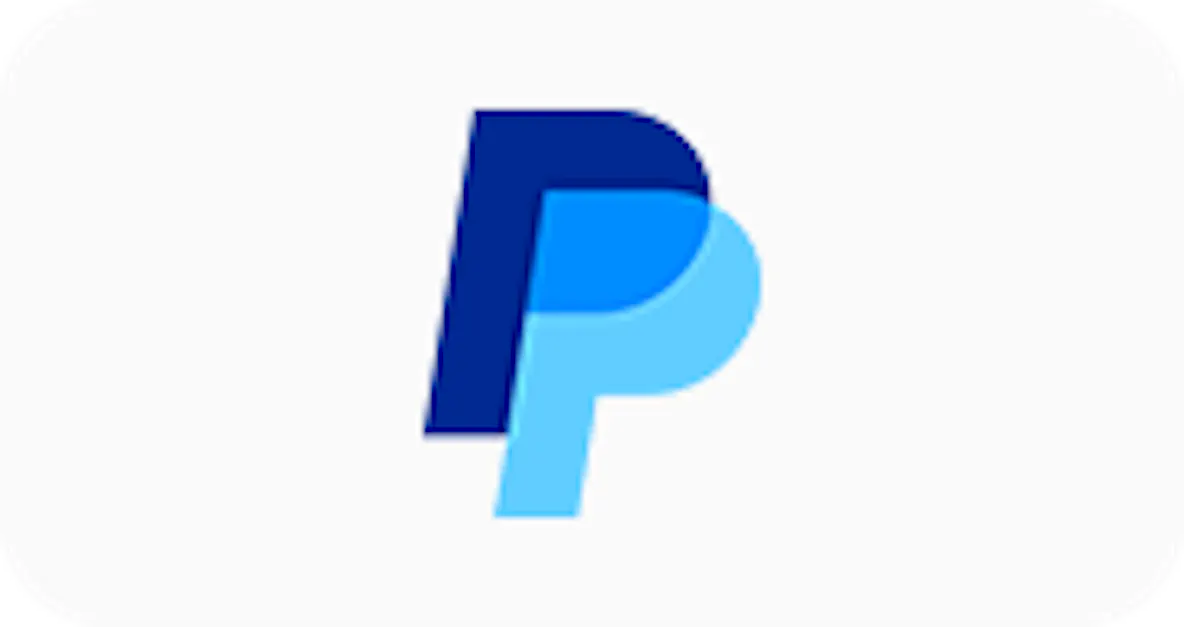 PayPal