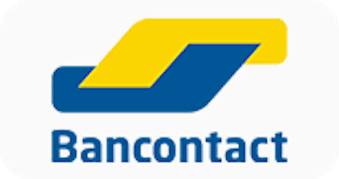 Bancontact