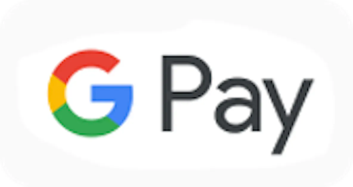 Google Pay