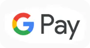 Google Pay